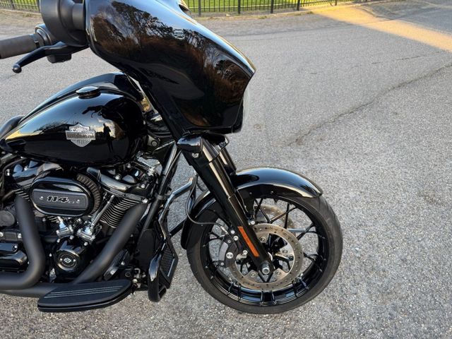 harley-davidson - street-glide-special-114