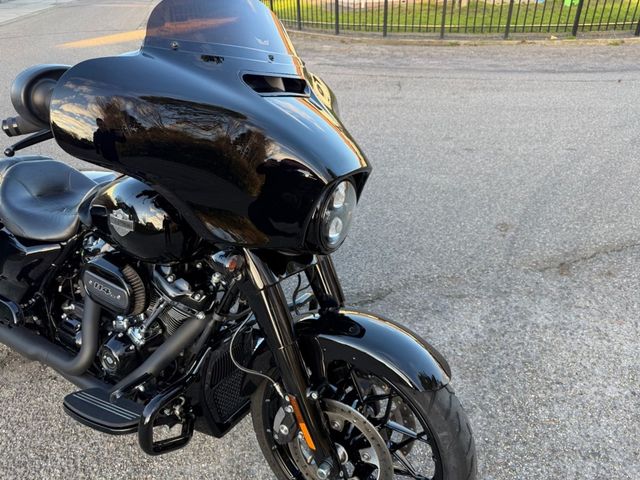 harley-davidson - street-glide-special-114