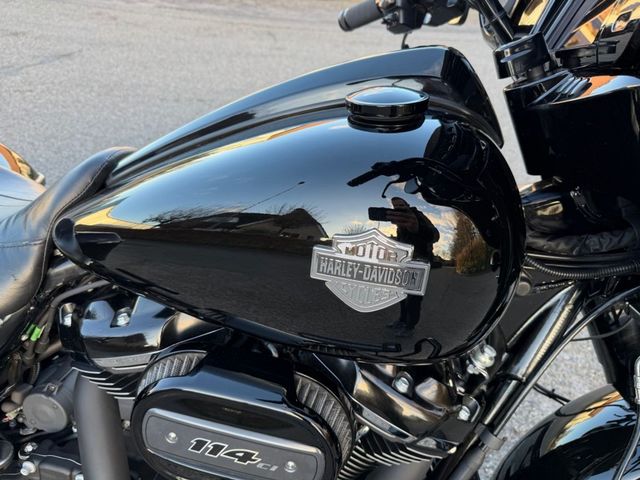 harley-davidson - street-glide-special-114