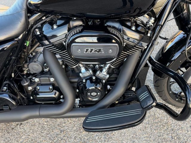 harley-davidson - street-glide-special-114