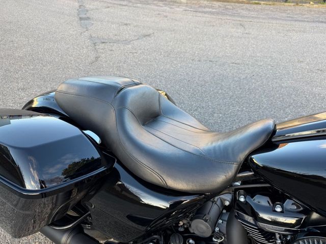 harley-davidson - street-glide-special-114