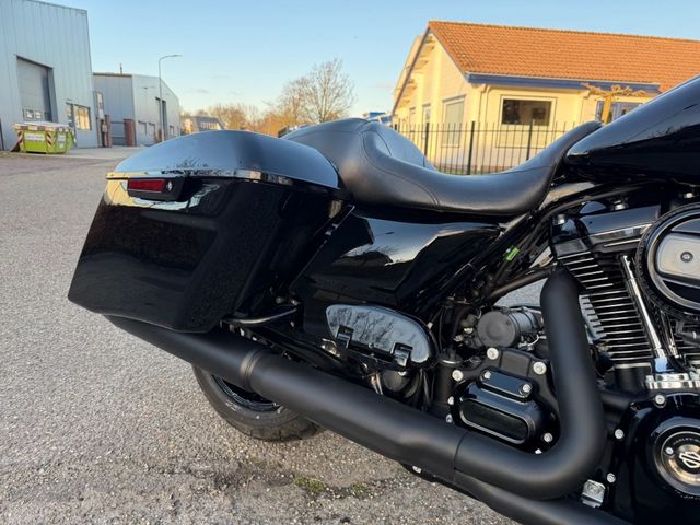 harley-davidson - street-glide-special-114