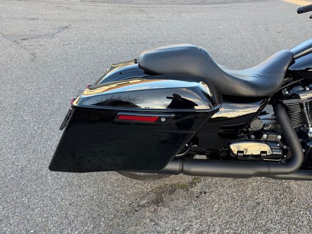 harley-davidson - street-glide-special-114