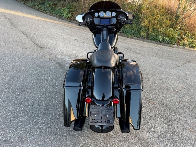 harley-davidson - street-glide-special-114