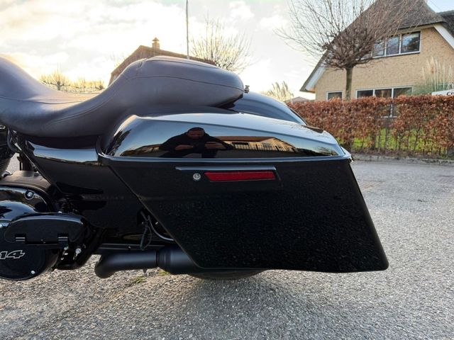 harley-davidson - street-glide-special-114