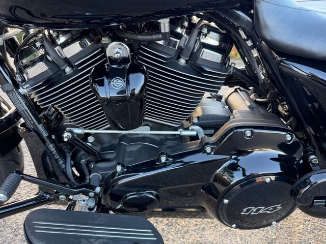 harley-davidson - street-glide-special-114