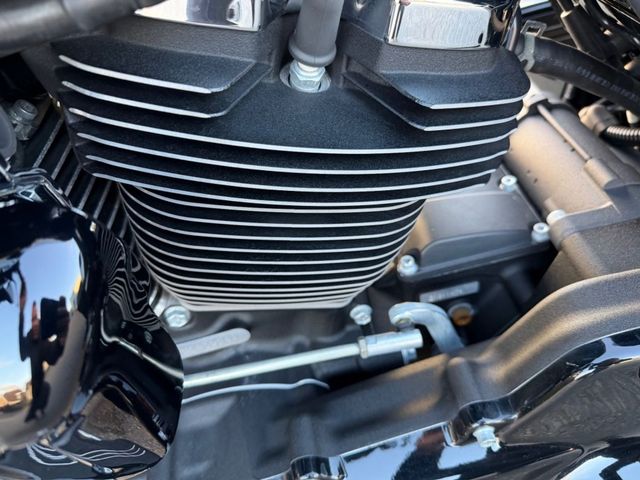 harley-davidson - street-glide-special-114