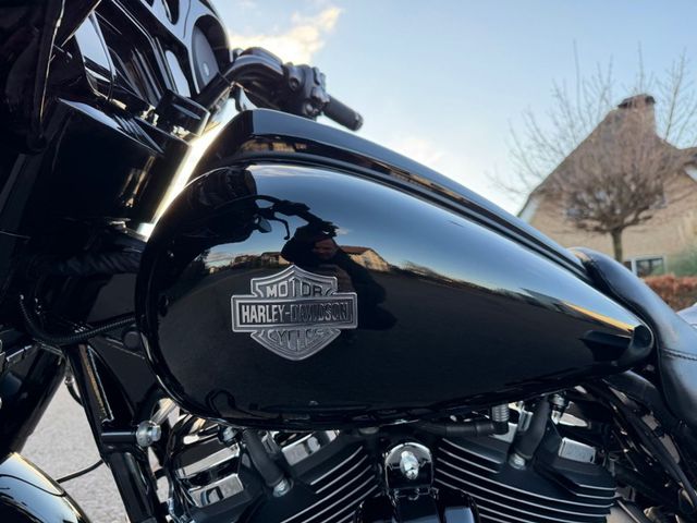 harley-davidson - street-glide-special-114