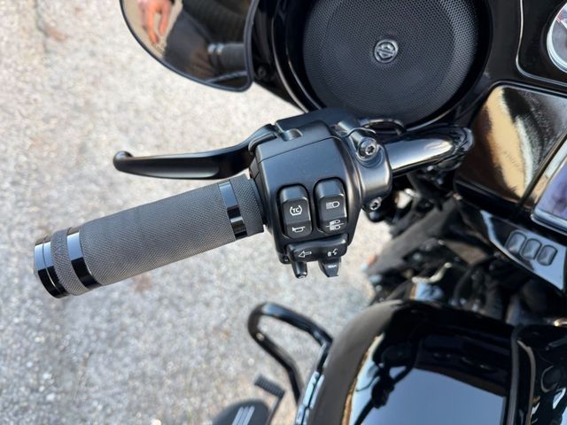 harley-davidson - street-glide-special-114