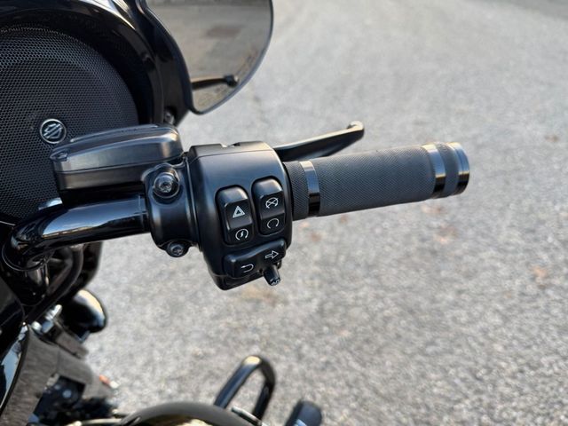 harley-davidson - street-glide-special-114