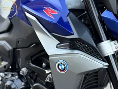 BMW F900R Remus Uitlaat Origineel NL Bomvol - Dikste van NL! 2021 occasion – foto 5 van 25