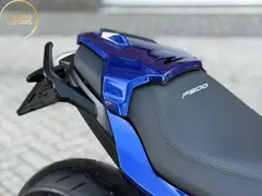 BMW F900R Remus Uitlaat Origineel NL Bomvol - Dikste van NL! 2021 occasion – foto 9 van 25