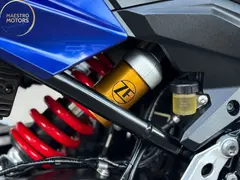 BMW F900R Remus Uitlaat Origineel NL Bomvol - Dikste van NL! 2021 occasion – foto 12 van 25