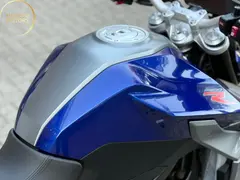 BMW F900R Remus Uitlaat Origineel NL Bomvol - Dikste van NL! 2021 occasion – foto 13 van 25