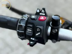 BMW F900R Remus Uitlaat Origineel NL Bomvol - Dikste van NL! 2021 occasion – foto 14 van 25