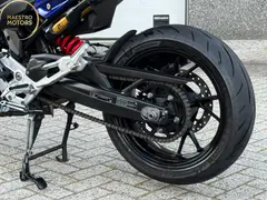 BMW F900R Remus Uitlaat Origineel NL Bomvol - Dikste van NL! 2021 occasion – foto 18 van 25