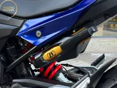 BMW F900R Remus Uitlaat Origineel NL Bomvol - Dikste van NL! 2021 occasion – foto 20 van 25