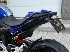 BMW F900R Remus Uitlaat Origineel NL Bomvol - Dikste van NL! 2021 occasion – foto 19 van 25