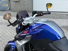 BMW F900R Remus Uitlaat Origineel NL Bomvol - Dikste van NL! 2021 occasion – foto 21 van 25