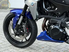 BMW F900R Remus Uitlaat Origineel NL Bomvol - Dikste van NL! 2021 occasion – foto 22 van 25
