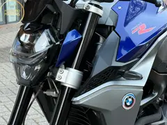 BMW F900R Remus Uitlaat Origineel NL Bomvol - Dikste van NL! 2021 occasion – foto 24 van 25