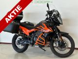 KTM 890 ADVENTURE