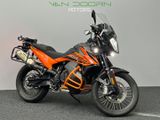 KTM 890 ADVENTURE