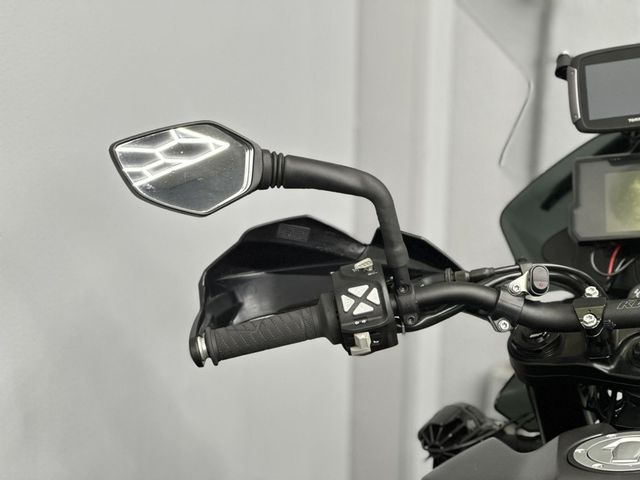 ktm - 890-adventure