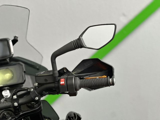 ktm - 890-adventure-l