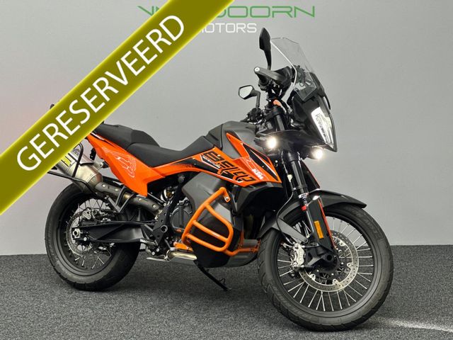 ktm - 890-adventure-l