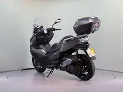 BMW C 400 GT Kallistograu metallic 2023 occasion – foto 6 van 15