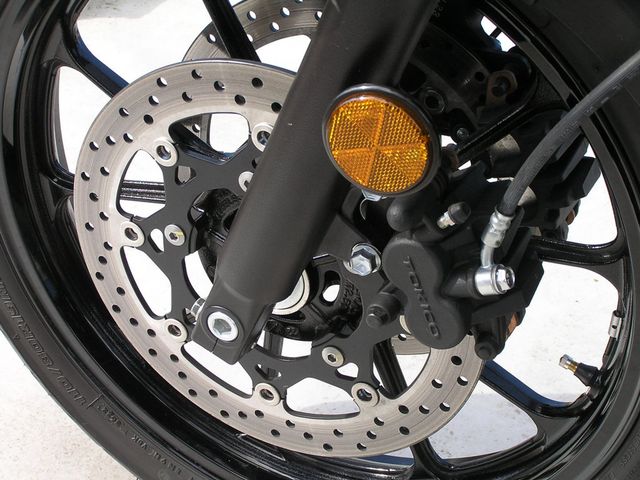 suzuki - v-strom-dl-650
