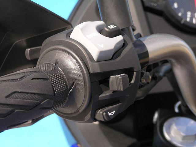 suzuki - v-strom-dl-650