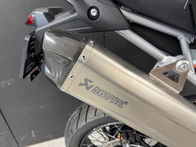 triumph - tiger-900-desert-edition