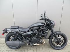 KAWASAKI ELIMINATOR 500 SE