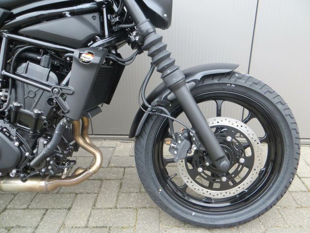 kawasaki - eliminator-500-se