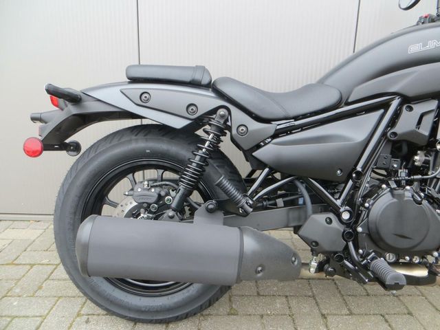 kawasaki - eliminator-500-se