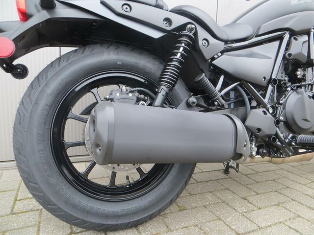 kawasaki - eliminator-500-se