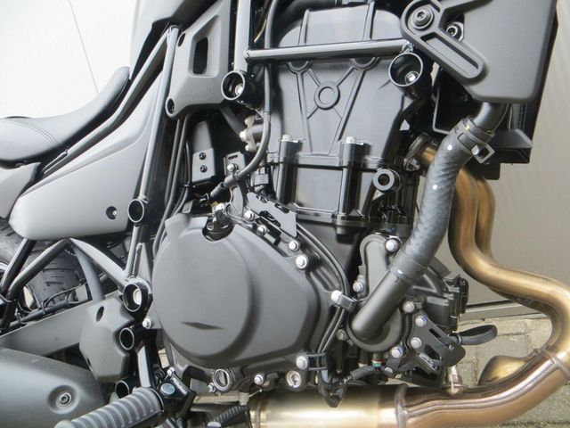 kawasaki - eliminator-500-se