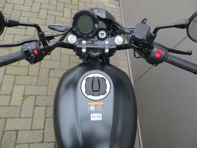 kawasaki - eliminator-500-se