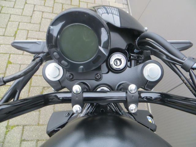 kawasaki - eliminator-500-se