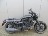 KAWASAKI ELIMINATOR 500 SE