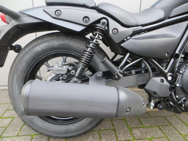 kawasaki - eliminator-500-se