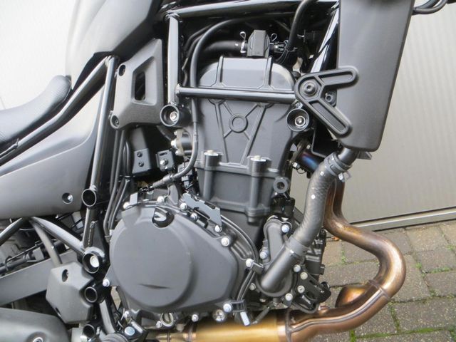 kawasaki - eliminator-500-se