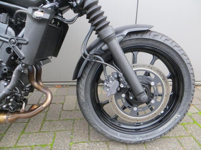 kawasaki - eliminator-500-se