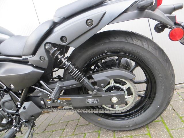 kawasaki - eliminator-500-se