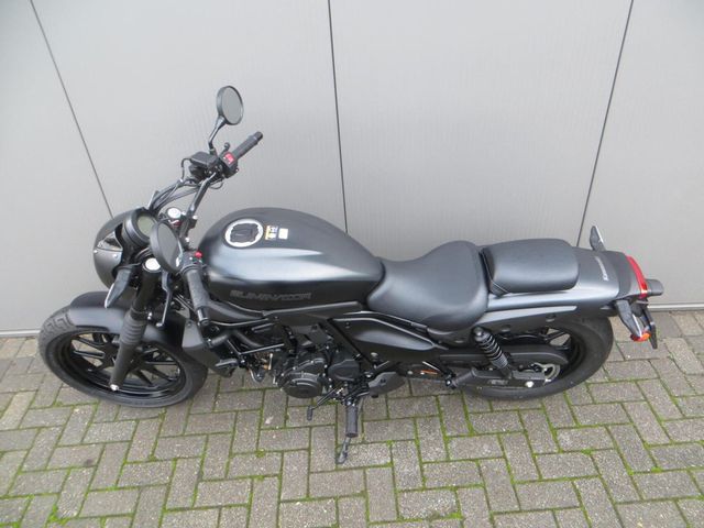 kawasaki - eliminator-500-se