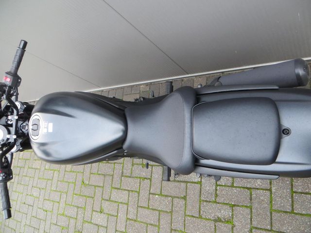 kawasaki - eliminator-500-se