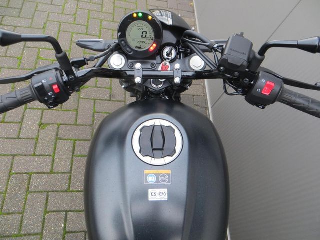 kawasaki - eliminator-500-se