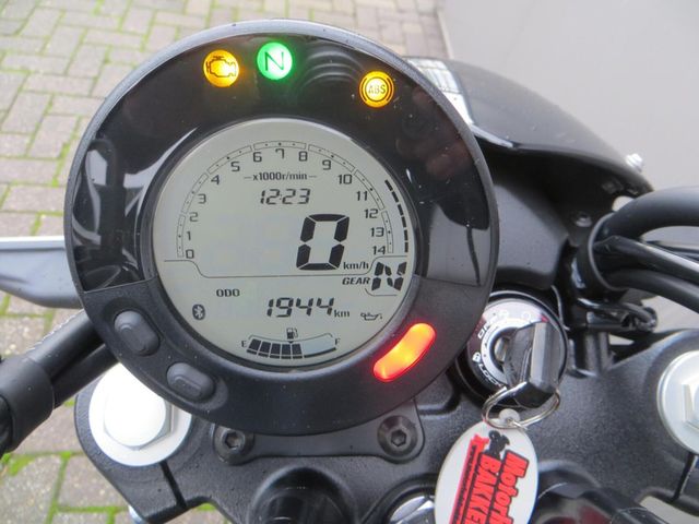 kawasaki - eliminator-500-se